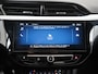 Opel Corsa 1.2 Turbo Hybrid GS | Camera | Carplay | Blind spot | Zondag open!