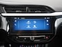 Opel Corsa 1.2 Turbo Hybrid GS | Camera | Carplay | Blind spot | Zondag open!