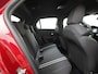 Opel Corsa 1.2 Turbo Hybrid GS | Camera | Carplay | Blind spot | Zondag open!