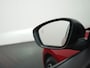 Opel Corsa 1.2 Turbo Hybrid GS | Camera | Carplay | Blind spot | Zondag open!
