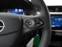 Opel Corsa 1.2 Turbo Hybrid GS | Camera | Carplay | Blind spot | Zondag open!