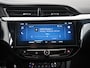Opel Corsa 1.2 Turbo Hybrid GS | Camera | Carplay | Blind spot | Zondag open!