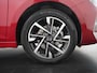Opel Corsa 1.2 Turbo Hybrid GS | Camera | Carplay | Blind spot | Zondag open!