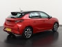 Opel Corsa 1.2 Turbo Hybrid GS | Camera | Carplay | Blind spot | Zondag open!