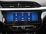 Opel Corsa 1.2 Turbo Hybrid GS | Camera | Carplay | Blind spot | Zondag open!
