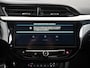 Opel Corsa 1.2 Turbo Hybrid GS | Camera | Carplay | Blind spot | Zondag open!