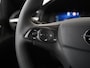 Opel Corsa 1.2 Turbo Hybrid GS | Camera | Carplay | Blind spot | Zondag open!