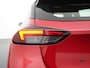 Opel Corsa 1.2 Turbo Hybrid GS | Camera | Carplay | Blind spot | Zondag open!