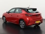 Opel Corsa 1.2 Turbo Hybrid GS | Camera | Carplay | Blind spot | Zondag open!