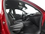 Opel Corsa 1.2 Turbo Hybrid GS | Camera | Carplay | Blind spot | Zondag open!