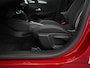 Opel Corsa 1.2 Turbo Hybrid GS | Camera | Carplay | Blind spot | Zondag open!