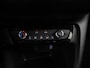 Opel Corsa 1.2 Turbo Hybrid GS | Camera | Carplay | Blind spot | Zondag open!