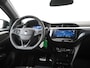 Opel Corsa 1.2 Turbo Hybrid GS | Camera | Carplay | Blind spot | Zondag open!