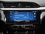 Opel Corsa 1.2 Turbo Hybrid GS | Camera | Carplay | Blind spot | Zondag open!