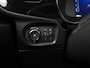 Opel Corsa 1.2 Turbo Hybrid GS | Camera | Carplay | Blind spot | Zondag open!