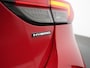 Opel Corsa 1.2 Turbo Hybrid GS | Camera | Carplay | Blind spot | Zondag open!