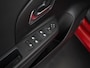 Opel Corsa 1.2 Turbo Hybrid GS | Camera | Carplay | Blind spot | Zondag open!