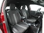 Opel Corsa 1.2 Turbo Hybrid GS | Camera | Carplay | Blind spot | Zondag open!