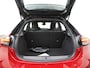 Opel Corsa 1.2 Turbo Hybrid GS | Camera | Carplay | Blind spot | Zondag open!