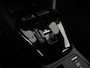 Opel Corsa 1.2 Turbo Hybrid GS | Camera | Carplay | Blind spot | Zondag open!