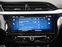 Opel Corsa 1.2 Turbo Hybrid GS | Camera | Carplay | Blind spot | Zondag open!