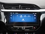 Opel Corsa 1.2 Turbo Hybrid GS | Camera | Carplay | Blind spot | Zondag open!