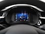 Opel Corsa 1.2 Turbo Hybrid GS | Camera | Carplay | Blind spot | Zondag open!