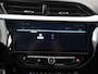 Opel Corsa 1.2 Turbo Hybrid GS | Camera | Carplay | Blind spot | Zondag open!