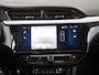 Opel Corsa 1.2 Turbo Hybrid GS | Camera | Carplay | Blind spot | Zondag open!