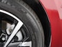 Opel Corsa 1.2 Turbo Hybrid GS | Camera | Carplay | Blind spot | Zondag open!