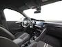 Opel Corsa 1.2 Turbo Hybrid GS | Camera | Carplay | Blind spot | Zondag open!