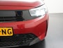 Opel Corsa 1.2 Turbo Hybrid GS | Camera | Carplay | Blind spot | Zondag open!