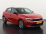 Opel Corsa 1.2 Turbo Hybrid GS | Camera | Carplay | Blind spot | Zondag open!