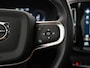 Volvo XC40 1.5 T4 Recharge Inscription | Panoramadak | Leder | Camera | Zondag Open!