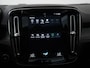 Volvo XC40 1.5 T4 Recharge Inscription | Panoramadak | Leder | Camera | Zondag Open!