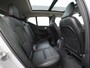 Volvo XC40 1.5 T4 Recharge Inscription | Panoramadak | Leder | Camera | Zondag Open!