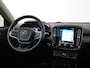 Volvo XC40 1.5 T4 Recharge Inscription | Panoramadak | Leder | Camera | Zondag Open!