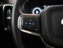 Volvo XC40 1.5 T4 Recharge Inscription | Panoramadak | Leder | Camera | Zondag Open!