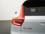 Volvo XC40 1.5 T4 Recharge Inscription | Panoramadak | Leder | Camera | Zondag Open!