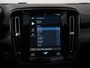 Volvo XC40 1.5 T4 Recharge Inscription | Panoramadak | Leder | Camera | Zondag Open!