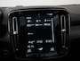Volvo XC40 1.5 T4 Recharge Inscription | Panoramadak | Leder | Camera | Zondag Open!