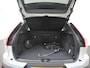 Volvo XC40 1.5 T4 Recharge Inscription | Panoramadak | Leder | Camera | Zondag Open!