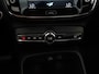 Volvo XC40 1.5 T4 Recharge Inscription | Panoramadak | Leder | Camera | Zondag Open!