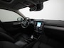 Volvo XC40 1.5 T4 Recharge Inscription | Panoramadak | Leder | Camera | Zondag Open!