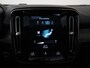 Volvo XC40 1.5 T4 Recharge Inscription | Panoramadak | Leder | Camera | Zondag Open!
