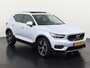Volvo XC40 1.5 T4 Recharge Inscription | Panoramadak | Leder | Camera | Zondag Open!