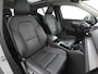 Volvo XC40 1.5 T4 Recharge Inscription | Panoramadak | Leder | Camera | Zondag Open!