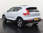 Volvo XC40 1.5 T4 Recharge Inscription | Panoramadak | Leder | Camera | Zondag Open!