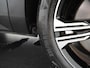 Volvo XC40 1.5 T4 Recharge Inscription | Panoramadak | Leder | Camera | Zondag Open!