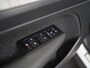 Volvo XC40 1.5 T4 Recharge Inscription | Panoramadak | Leder | Camera | Zondag Open!